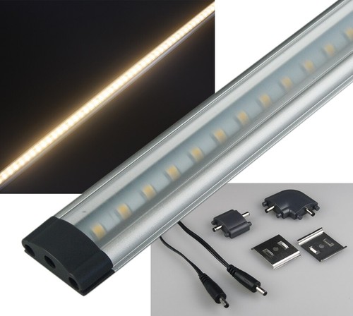 Lampada led incasso - lampada,
