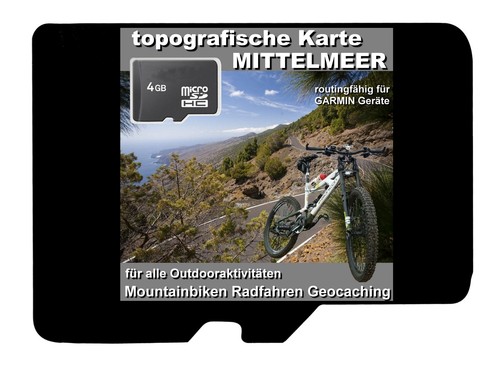 Topo microsd scheda - microsd,