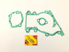 KIT GUARNIZIONI CARTER