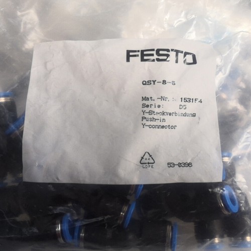 1borsa 10pz nuovo connettore - 1borsa/10pz,