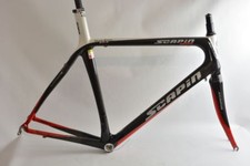 SCAPIN ETIKA SPECIAL EDITION
