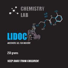 Pigmento bianco in polvere 99%