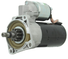 Motorino di Avviamento Starter Démarreur per Farymann Marine 36A, 41A, 53E 0,7l, Wacker