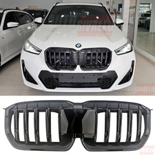 Bmw u11 2022 in - x1,
