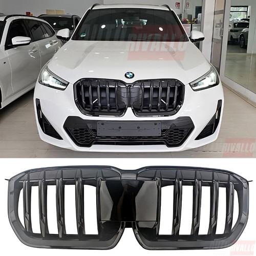 Bmw u11 2022 - bmw, x1