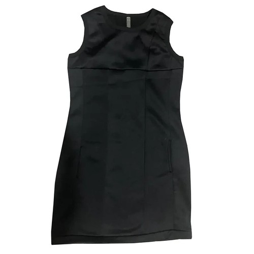 Peuterey abito - –,