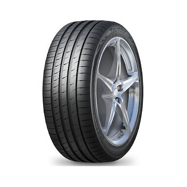 245 r17 tourador x - 245/40, w
