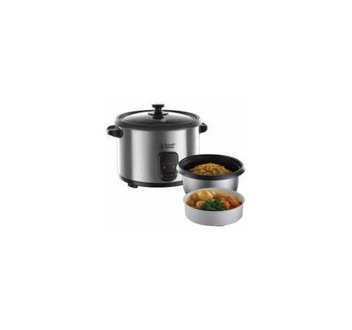 Russell hobbs 19750 cuoci - russell,