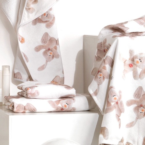Trudi home coppia - home,