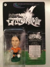 Raro modellino corinthian - raro,