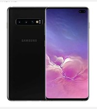 Samsung Galaxy S10 Plus TIM