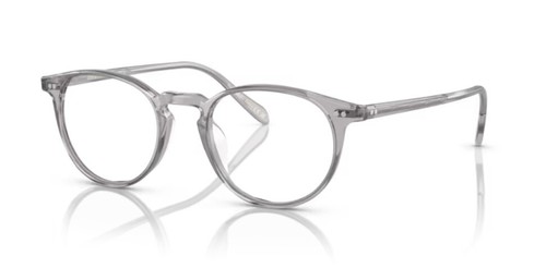 Oliver peoples 0ov 5004 - oliver, riley
