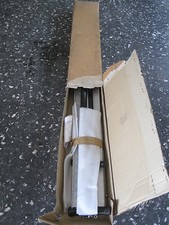 NISSAN PATROL GR II Y61 -