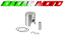 PISTONE RMS CLASSIC PIAGGIO