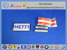 844101 COPPIA PERNO BALESTRA