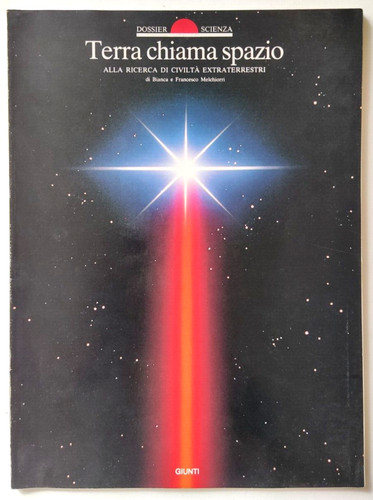 Dossier scienza terra - dossier,
