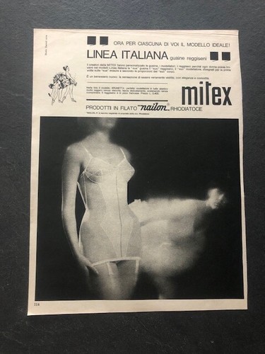 Pubblicità epoca reclame - pubblicità, d'epoca