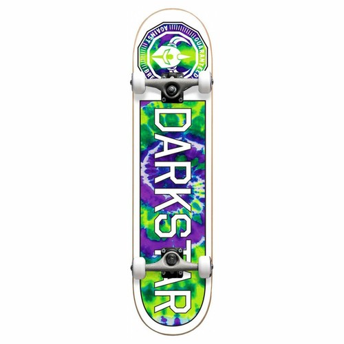 Skateboard completo pro - skateboard,