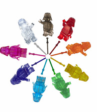 Darth Vader Lego Star Wars