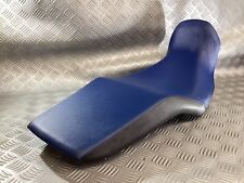 SELLA SEDILE HONDA TRANSALP