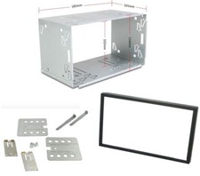 GABBIA SLITTA PLANCIA METALLO