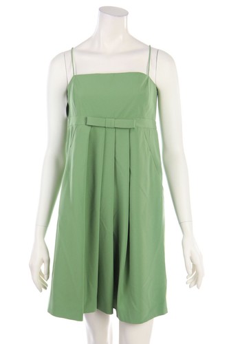 Moschino cheap and chic - and,
