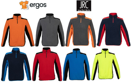 Jrc new riga - riga, felpa