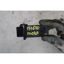 Debimetro nissan micra - debimetro, 14