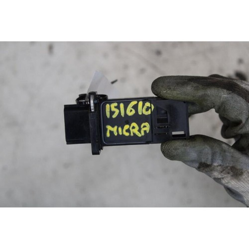 Debimetro nissan micra 17 - 14,