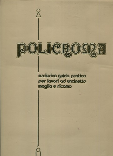 Policroma guida pratica per - policroma-guida,