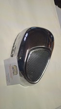 Yamaha Virago 1000 XV 750 4FY