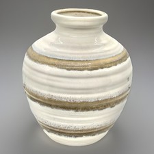 LIVING COLORS/Ceramic