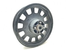 CERCHIO POSTERIORE REAR RIM KEEWAY SUPERLIGHT 125 18-22 QJ157FMI