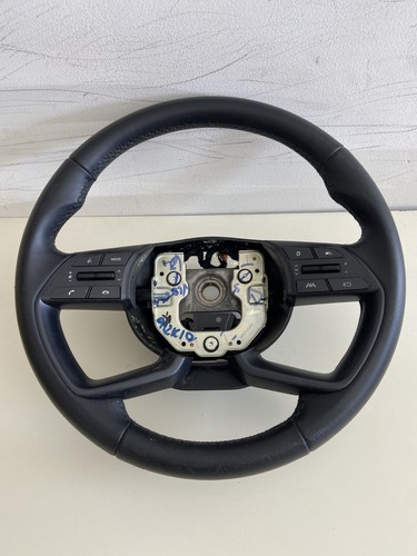 A167 volante hyundai i20 - volante,