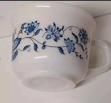 Tazza Aster Anni 80 Nutella