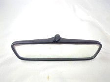 93190321 OPEL ASTRA H VAN 1.7