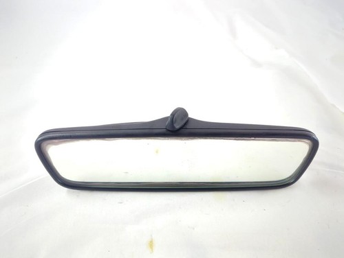 93190321 specchietto - 93190321,