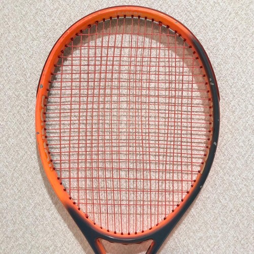Rare donnay leader edition - donnay, ii
