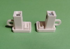 IKEA - VIDGA  - ACCESSORI