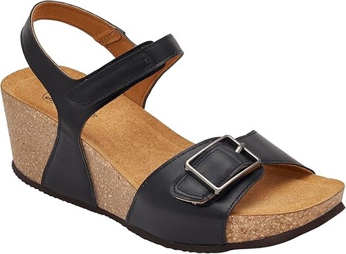 Scholl sandali donna ravello - scholl,