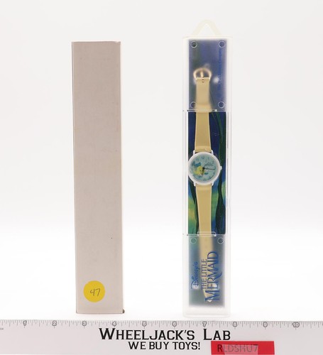 Orologio polso flounder la - flounder,