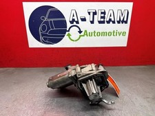 Cambio automatico Opel Astra H