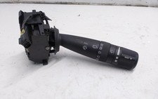 Maniglia tergicristallo JEEP GRAND CHEROKEE III WH, WK 05143310AB 2.98 Diesel 27595501