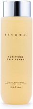 Purifying Skin Toner per Il