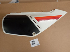 Honda XL 600 LM PD04 Carena