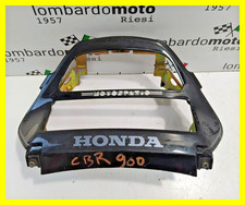 CARENA COPERCHIO CODONE FANALE FARO STOP POSTERIORE HONDA CBR 900 RR 1994 1997