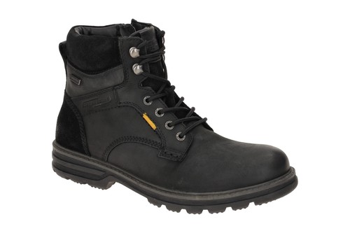 Scarpe camel active - scarpe,