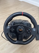 Pedali Volante Per PC Giochi