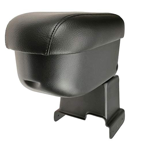 Autostyle se009 bracciolo - ck,