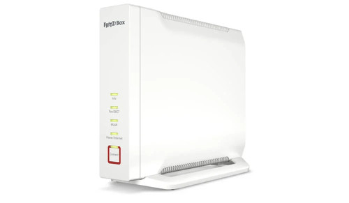Avm fritz box 4060 - avm, 6